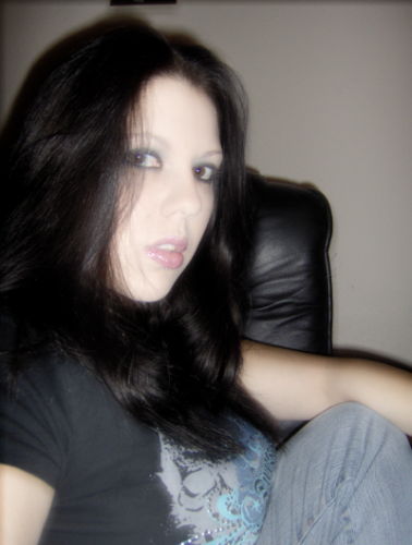 Heather Frisby