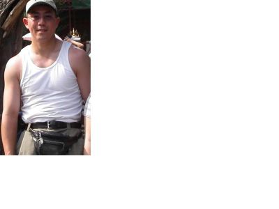 Yin Hsiao