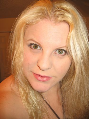 Suzette Sault