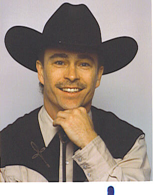 Daniel Shuler