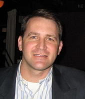 John Fleming