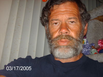 Philip Kurz