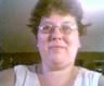 Tracy Timms