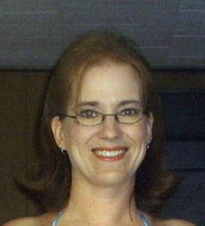 Amanda Heminger