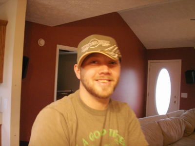 Erik Harris