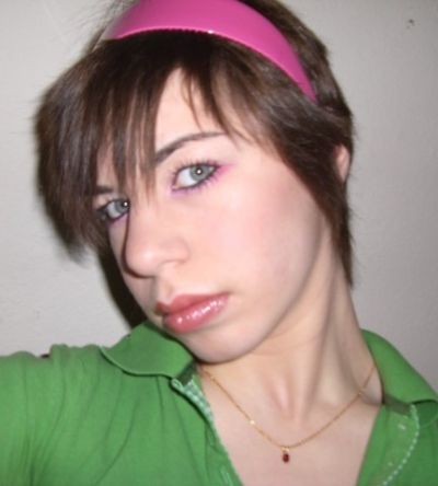 Shoshana Schuster