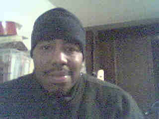 Scott Atkins