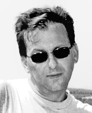 Joseph Young