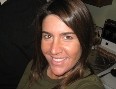 Michelle Boychuk