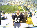 Brian Schuster