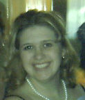 Amy Inglis