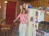 Kelly Alumbaugh