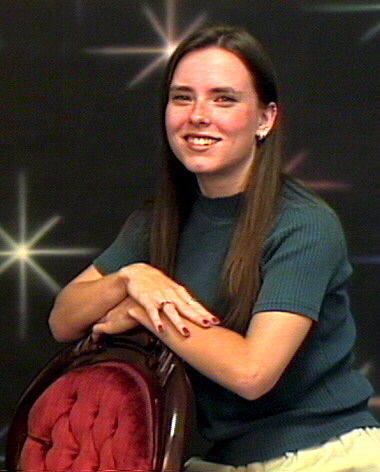 Shannon Facemire