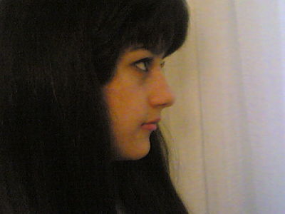 Samira Naimi