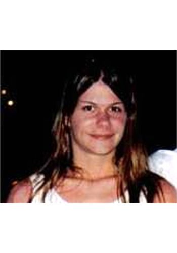 Janet Ruffler