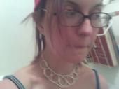 Jennifer Wayland