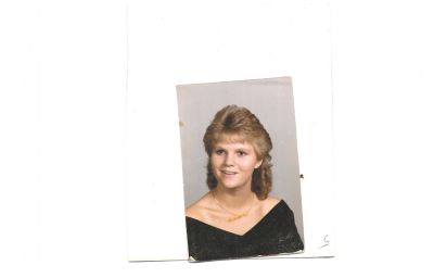 Leighann Helton