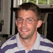 Jason Powell