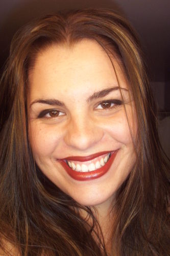 Anne Philipps