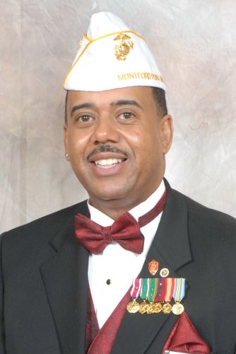 Joseph Geeter
