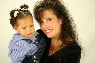 Jacqueline Price
