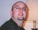 Doyle Martin