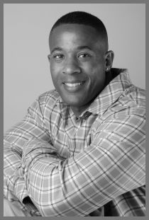 Eric Harris