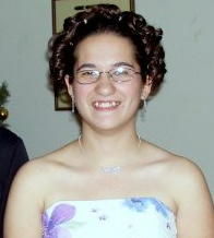 Jacqueline Mathis