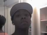 Jamir Johnson