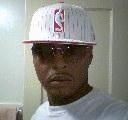 Antwon Ragland