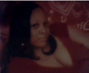 Shonnette Edwards