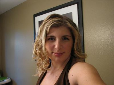 Jolene Irons