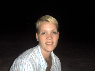 Alyssa Wilson