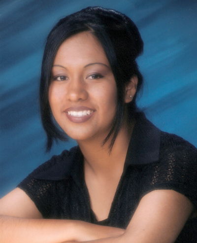 Elide Oropeza