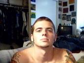 Ryan Sloan