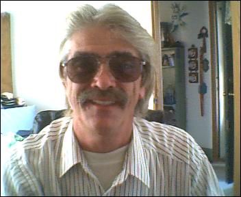 Randy Volbert