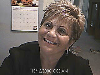 Susan Schuler