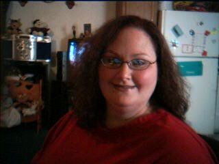 Lori Stivers