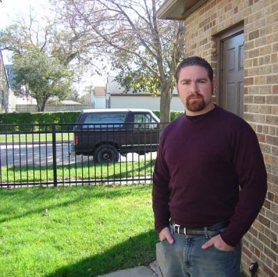Joseph Miceli