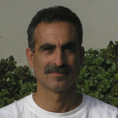 Adrian Reif