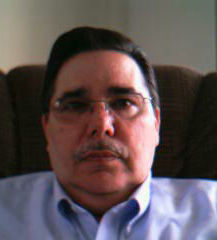Martin Carlson