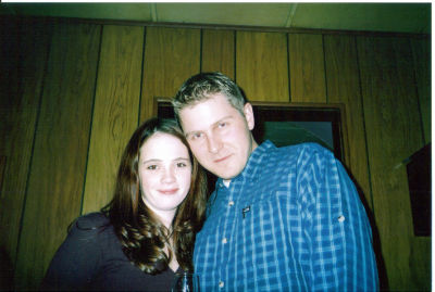 Shannon Cooney