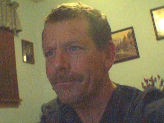 John Hartigan