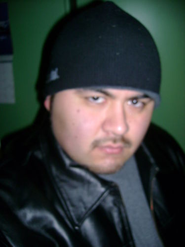 Julio Hernandez