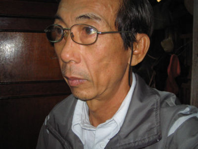 Ha Nguyen