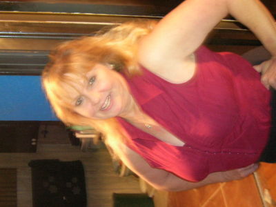 Susan Vandyke