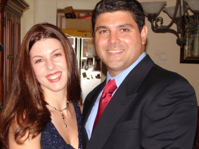Sally Salerno