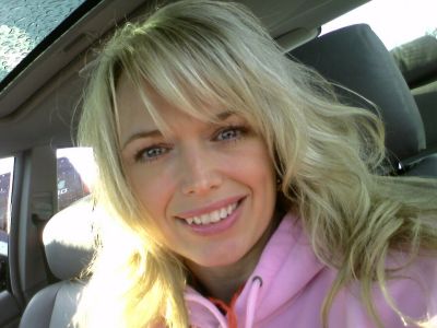 Tammy Clark