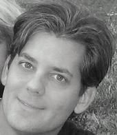 Benjamin Harris