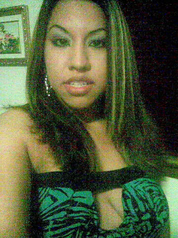 Lourdes Cortez